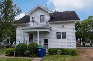 709 S 9th Ave, Wausau, WI 54403 - Photo 29