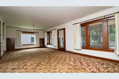 709 S 9th Avenue, Wausau, WI 54403 - Photo 7
