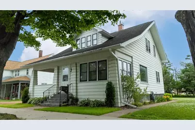 709 S 9th Avenue, Wausau, WI 54403 - Photo 27