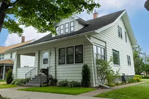 709 S 9th Ave, Wausau, WI 54403 - Photo 27