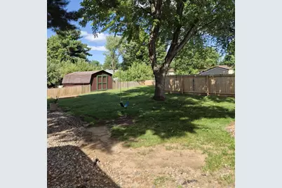 4802 Augustine Avenue, Weston, WI 54476 - Photo 25