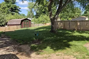 4802 Augustine Ave, Weston, WI 54476 - Photo 25