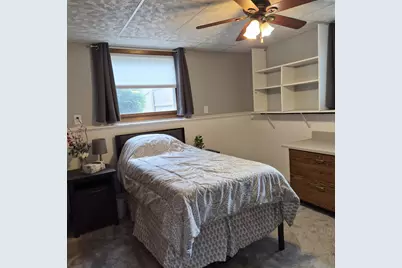 4802 Augustine Avenue, Weston, WI 54476 - Photo 5