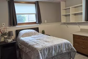 4802 Augustine Ave, Weston, WI 54476 - Photo 5