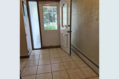 4802 Augustine Avenue, Weston, WI 54476 - Photo 3