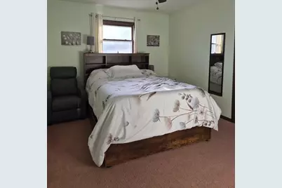 4802 Augustine Avenue, Weston, WI 54476 - Photo 17