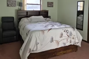 4802 Augustine Ave, Weston, WI 54476 - Photo 17