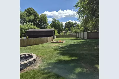 4802 Augustine Avenue, Weston, WI 54476 - Photo 11