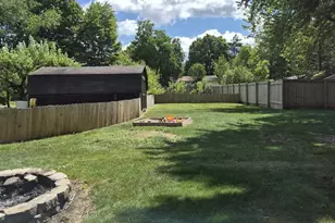 4802 Augustine Ave, Weston, WI 54476 - Photo 11