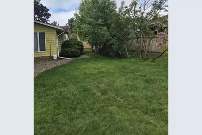 4802 Augustine Avenue, Weston, WI 54476 - Photo 13