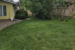 4802 Augustine Ave, Weston, WI 54476 - Photo 13