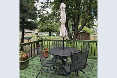 4802 Augustine Avenue, Weston, WI 54476 - Photo 29