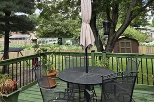 4802 Augustine Ave, Weston, WI 54476 - Photo 29