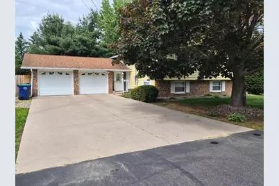 4802 Augustine Avenue, Weston, WI 54476 - Photo 3