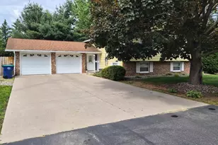 4802 Augustine Ave, Weston, WI 54476 - Photo 3