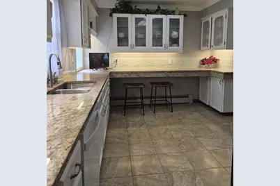 4802 Augustine Avenue, Weston, WI 54476 - Photo 27