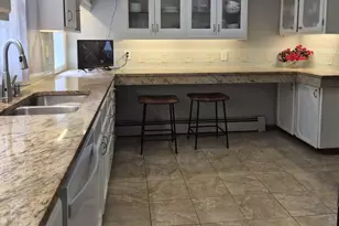4802 Augustine Ave, Weston, WI 54476 - Photo 27