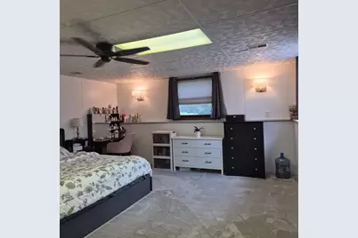 4802 Augustine Avenue, Weston, WI 54476 - Photo 5