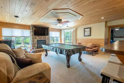 181475 Cihaski Road, Birnamwood, WI 54414 - Photo 41