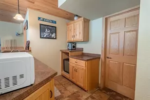 181475 Cihaski Rd, Birnamwood, WI 54414 - Photo 51