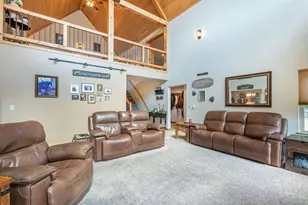 181475 Cihaski Rd, Birnamwood, WI 54414 - Photo 9