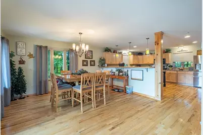 181475 Cihaski Road, Birnamwood, WI 54414 - Photo 13