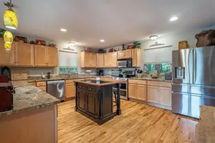 181475 Cihaski Rd, Birnamwood, WI 54414 - Photo 15