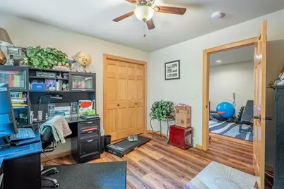 181475 Cihaski Road, Birnamwood, WI 54414 - Photo 37