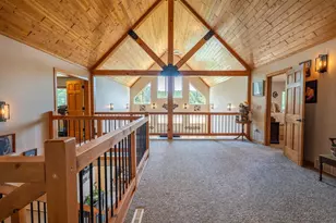 181475 Cihaski Rd, Birnamwood, WI 54414 - Photo 25