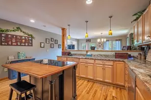 181475 Cihaski Rd, Birnamwood, WI 54414 - Photo 19