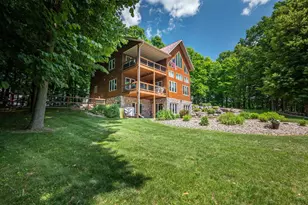 181475 Cihaski Rd, Birnamwood, WI 54414 - Photo 55