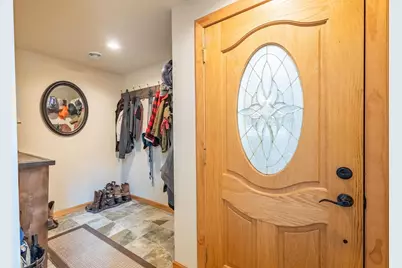 181475 Cihaski Road, Birnamwood, WI 54414 - Photo 5
