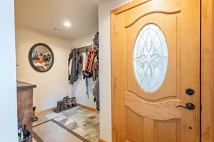181475 Cihaski Rd, Birnamwood, WI 54414 - Photo 5