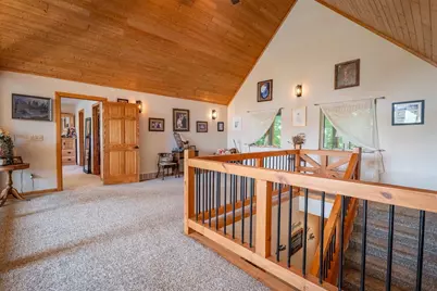 181475 Cihaski Road, Birnamwood, WI 54414 - Photo 27