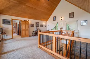 181475 Cihaski Rd, Birnamwood, WI 54414 - Photo 27