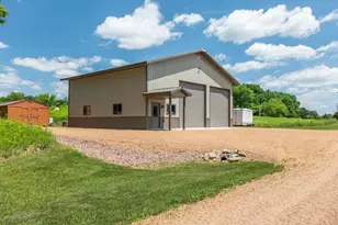 181475 Cihaski Rd, Birnamwood, WI 54414 - Photo 57
