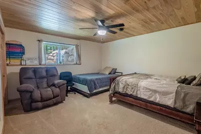181475 Cihaski Road, Birnamwood, WI 54414 - Photo 49