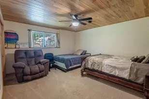 181475 Cihaski Rd, Birnamwood, WI 54414 - Photo 49
