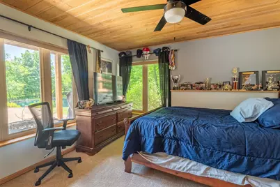 181475 Cihaski Road, Birnamwood, WI 54414 - Photo 47