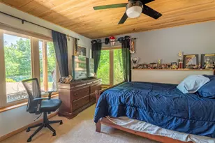 181475 Cihaski Rd, Birnamwood, WI 54414 - Photo 47