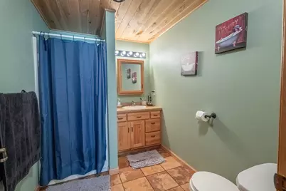 181475 Cihaski Road, Birnamwood, WI 54414 - Photo 45