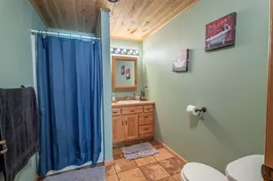 181475 Cihaski Rd, Birnamwood, WI 54414 - Photo 45