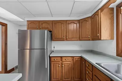 461 D Street, Wisconsin Rapids, WI 54494 - Photo 19