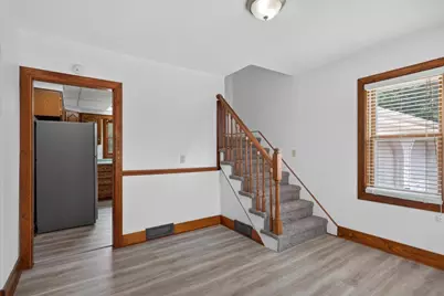 461 D Street, Wisconsin Rapids, WI 54494 - Photo 23