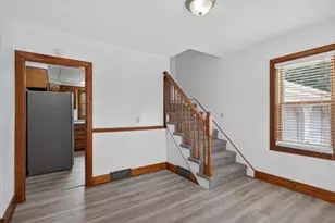 461 D St, Wisconsin Rapids, WI 54494 - Photo 23