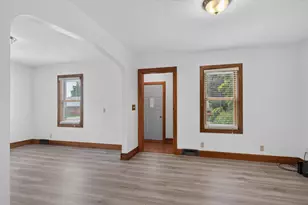 461 D St, Wisconsin Rapids, WI 54494 - Photo 29