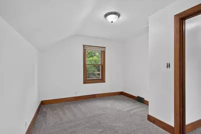 461 D Street, Wisconsin Rapids, WI 54494 - Photo 37