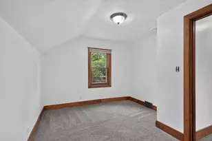 461 D St, Wisconsin Rapids, WI 54494 - Photo 37