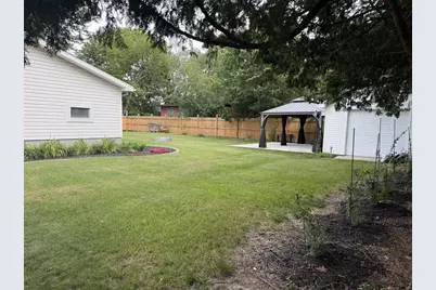 461 D Street, Wisconsin Rapids, WI 54494 - Photo 9