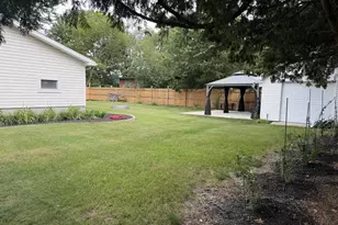 461 D St, Wisconsin Rapids, WI 54494 - Photo 9